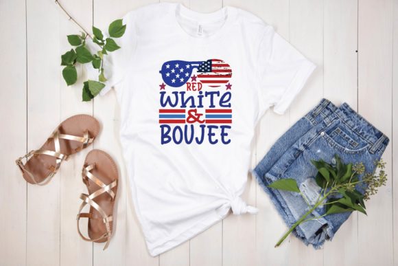 Red White Boujee Svg: A Designer's Real-World Review