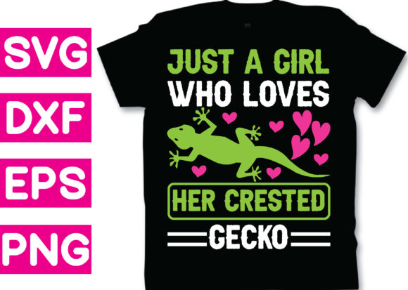 Review: T-shirt Design - Just a Girl Who Loves H