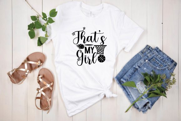 That's My Girl Svg: A Designer's Real-World Review